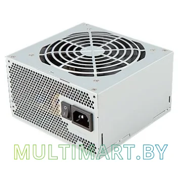 Блок питания In Win 600W (RB-S600BQ3-3)